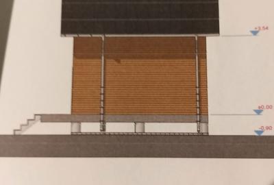 Spațiu comercial, în Breaza de Sus - 8