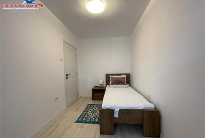 Apartament 3 camere de inchiriat zona Big -Tulcea - 5