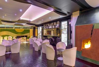 REV2001139 Proprietate deosebita Dorobanti Capitale - 4