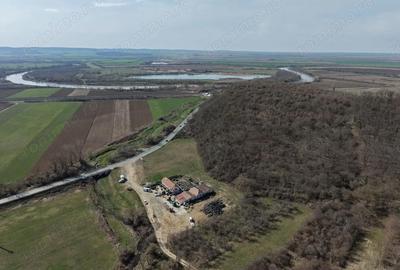 Spațiu comercial, de 450 mp, în Păuliș - 5