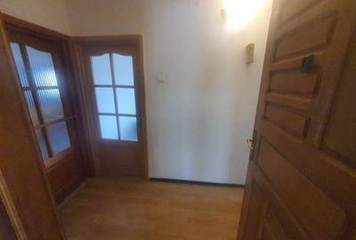 Apartament cu 2 camere decomandat în Obcini - 4