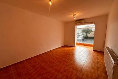 Inchiriez spatiu comercial zona Calea Bucuresti - 2