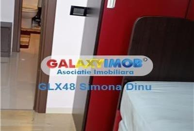 Vanzare apartament 2 camere Targoviste - 10
