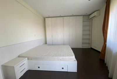Apartament cu 3 camere semidecomandat, mobilat în Aviației - 5