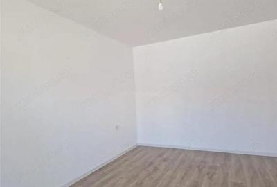 Casa P+E eleganta, 2024, teren 240 mp - zona centrala - 5