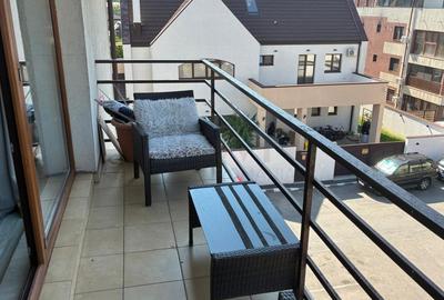 REA1024942 DE VANZARE I APARTAMENT 2 CAMERE  I PRELUNGIREA GHENCEA - 10