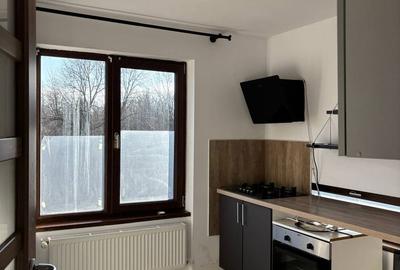 Casă cu 5 camere cu Teren 200 Mp în Băneasa - 6