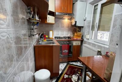 Garsonieră, mobilată în Central - 4