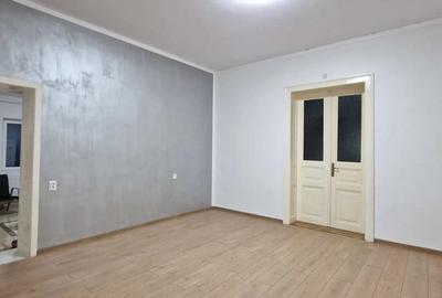 Casa zona Blascovici-Cetatii - 2