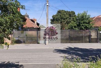 Spațiu comercial, în Schela Cladovei - 13