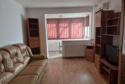 Apartament cu 2 camere semidecomandat în Muncii - 7