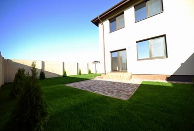 Proiect Modular Duplexuri- Patru unitati disponibile 2025 Proiect Modular Duplexuri- Patru unitati disponibile 2025 - 16