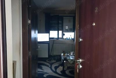 Vand apartament cu 1 camera - 8