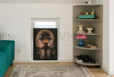 REA1024940 Apartament cu 2 camere l Mihai Bravu - 3