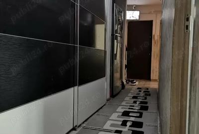 Apartament 3 camere Canta etajul 1