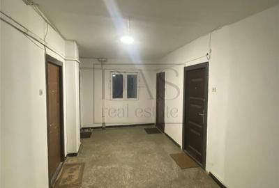 Garsonieră în Pantelimon - 5