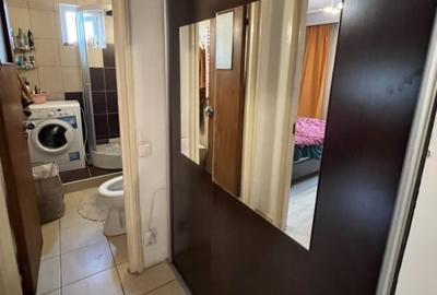 2 Camere | Mobilat si Utilat |Drumul Taberei | Favorit | metrou 1' - 7