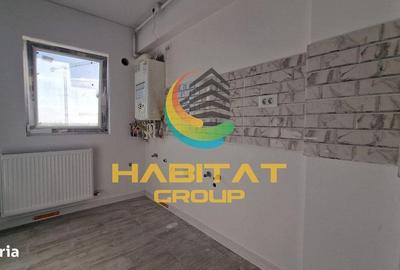 Apartament cu 4 camere în Titan - 5