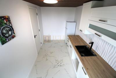 Casă cu 3 camere cu Canalizare în Nord - 14