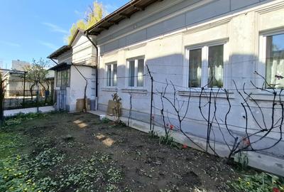 Casă individuală cu 5 camere cu Canalizare în Polonă - 21