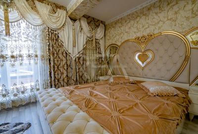 2 Camere Andronache 3 minute Stb - 9