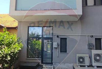 Spa?iu comercial 93 mp de vanzare Ultracentral Promenada... - 5