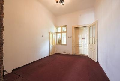 Apartament 2 camere - Piata Sârbească, Arad - COMISION0% - 3