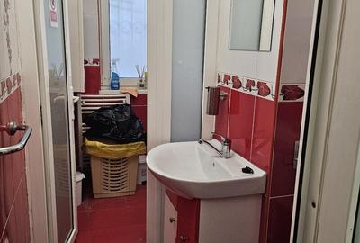 Unirii , Bd Dimitrie Cantemir , Cabinet Stomatologic - 8