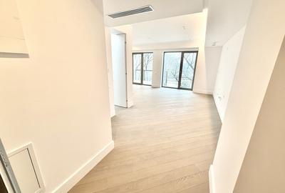 Studio Cortina 126 - 2