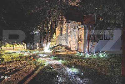 Casa ta de Vacanta la Munte – Predeal, 320 m² teren - 2