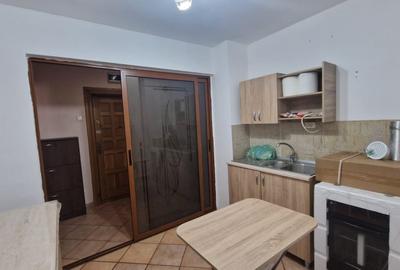 Apartament 3 camere, circular, 82mp, Centru, zona Ramada Apartament 3 camere, circular, 82mp, Centru, zona Ramada - 7