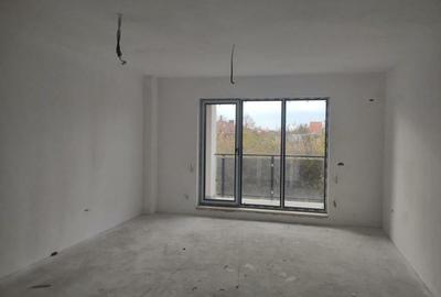 NEOFORT 48- 2 CAMERE SPATIOS BUCATARIA INCHISA DIRECT DEZVOLTATOR COMISION 0% - 13