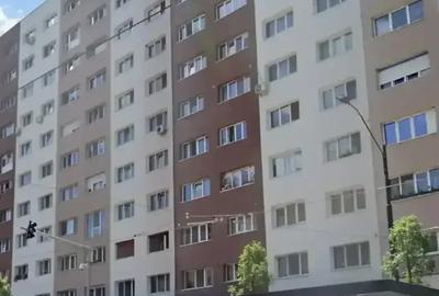 Proprietar, inchiriez apartament 3 camere , Govandari - 6