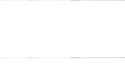 Apartament cu 2 camere decomandat în Andrei Mureșanu - 3