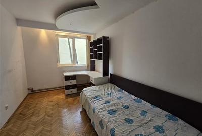 AP.3 CAMERE CENTRALA PROPRIE ET 1/9 SECT 1 PAJURA DRIDU SCOALA 178 AP.3 CAMERE CENTRALA PROPRIE ET 1/9 SECT 1 PAJURA DRIDU SCOALA 178 - 9