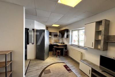 Garsonieră semidecomandată, mobilată în Broscărie - 6