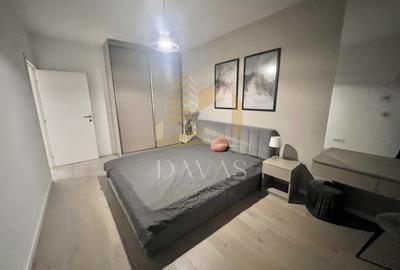 Apartament cu 2 camere | Bloc nou | The Office - 6