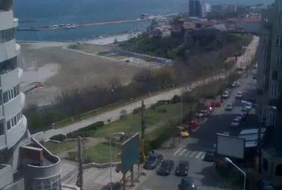 Apartament cu 2 camere decomandat în Ultracentral - 3