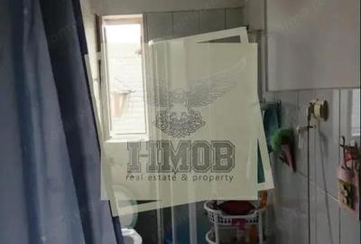 Apartament Calea Dumbravii 113 mp curte si pod mansardabil 150 mp - 4