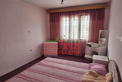 Nou in piata ! Vila P 1E, cu teren, zona Gara!! - 14