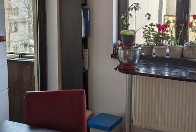 Apartament cu 3 camere decomandat în Bucureștii Noi - 9
