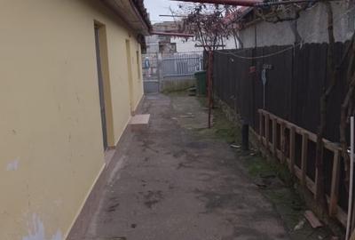 Casa de vanzare Oltenita - 11