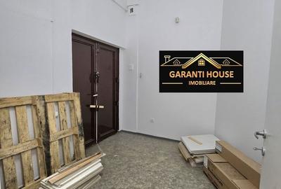 Spațiu comercial, de 98 mp, în Central - 4