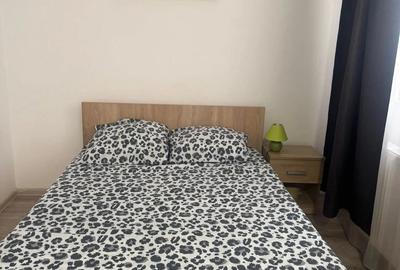 Garsoniera - Termen lung - PetFriendly - 7