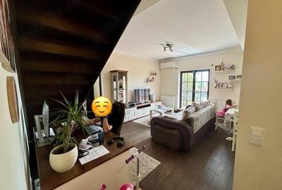 Apartament cu 3 camere decomandat în Mehala - 7