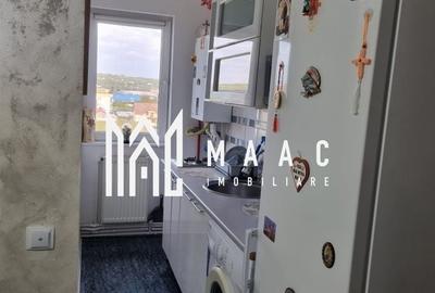 Apartament cu 2 camere decomandat, mobilat în Ștefan cel Mare - 3