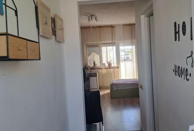 Apartament în Sânmartin - 6