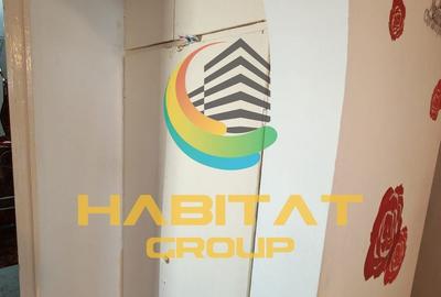 Vânzare Apartament 4 Camere - Disponibil Imediat! - 23