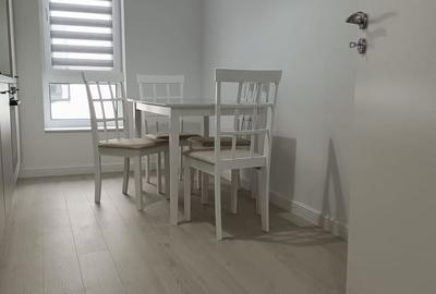 Apartament cu 2 camere în Braytim - 5