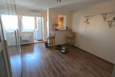 Garsoniera 30 mp | Titan | 5 min metrou Nicolae Grigorescu | Ideal investitie - 2